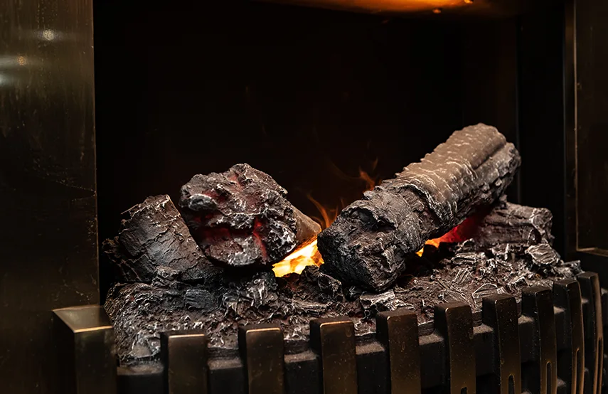 Soot Removal in Macon, Georgia